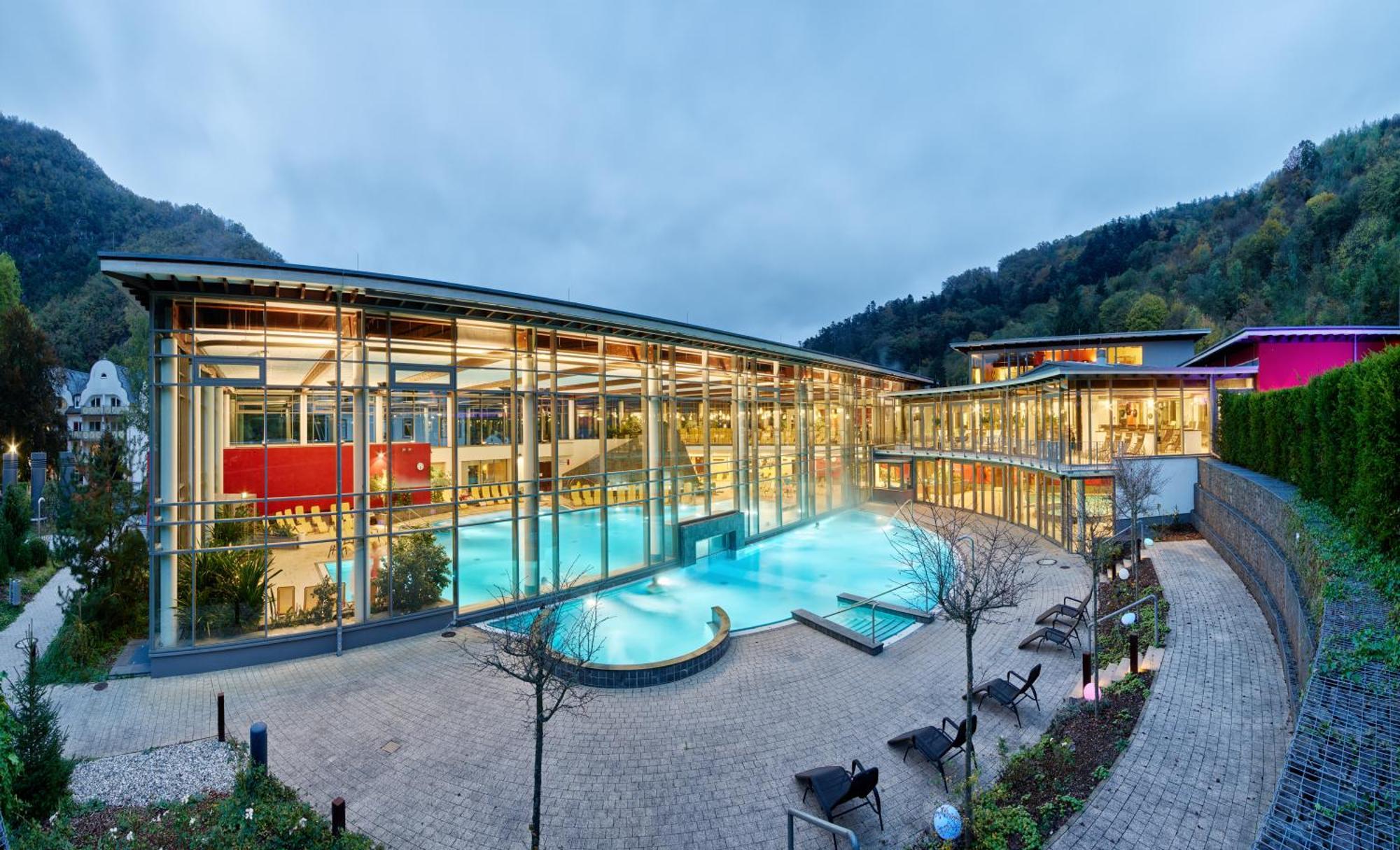 ライルCasa Barzen - Stilvoll Urlauben An Der Moselアパートメント エクステリア 写真
